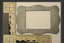 Load image into Gallery viewer, Custom belt buckle spot