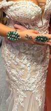 Load image into Gallery viewer, Wedding set
