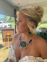 Load image into Gallery viewer, Wedding set

