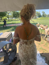 Load image into Gallery viewer, Wedding set
